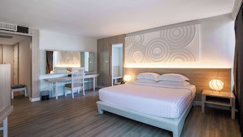 Best Western Chaweng Samui