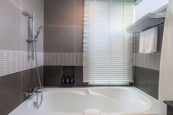 Best Western Chaweng Samui