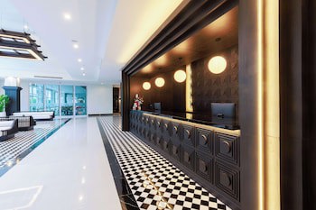 Best Western Chaweng Samui