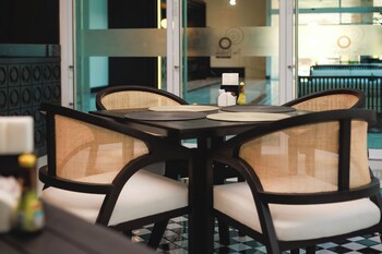 Best Western Chaweng Samui