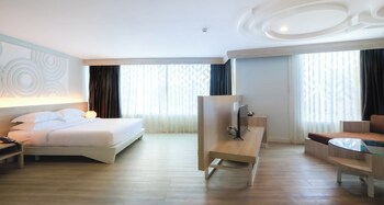 Best Western Chaweng Samui
