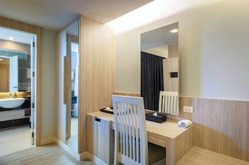 Best Western Chaweng Samui