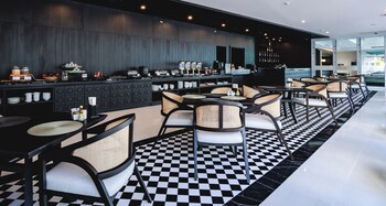 Best Western Chaweng Samui