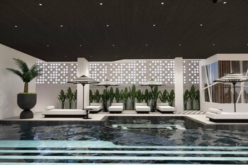 Best Western Chaweng Samui