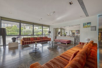 H10 Rome Citta galeri fotoğrafı