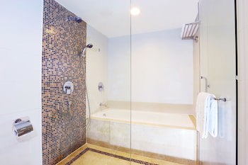 Casa Real Hotel, Macau