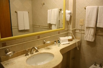 Cordon Del Plata