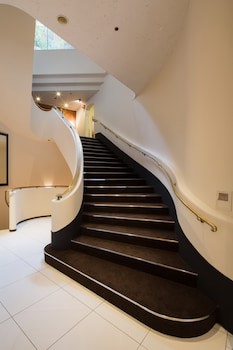 Ginza Grand Hotel