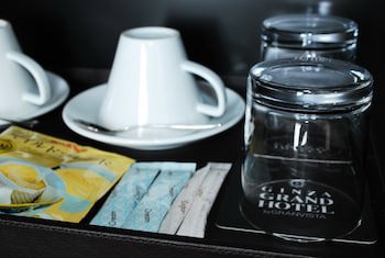 Ginza Grand Hotel
