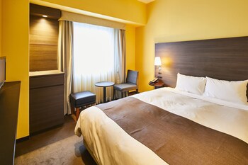 Ginza Grand Hotel