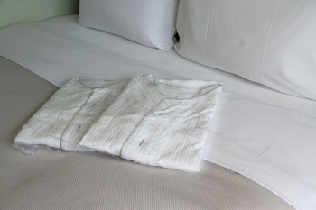 Ginza Grand Hotel