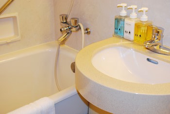 Ginza Grand Hotel