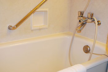 Ginza Grand Hotel