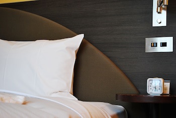 Ginza Grand Hotel