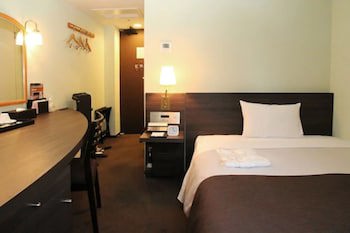 Ginza Grand Hotel