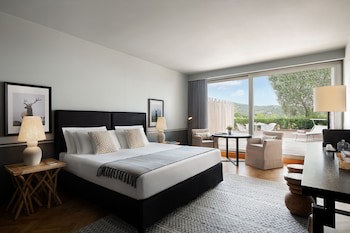 Argentario Golf & Wellness Resort, Autograph Collection galeri fotoğrafı