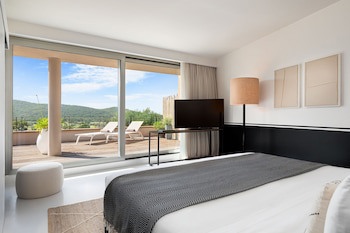 Argentario Golf & Wellness Resort, Autograph Collection galeri fotoğrafı