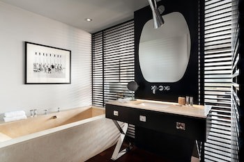 Argentario Golf & Wellness Resort, Autograph Collection galeri fotoğrafı