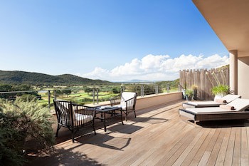 Argentario Golf & Wellness Resort, Autograph Collection galeri fotoğrafı