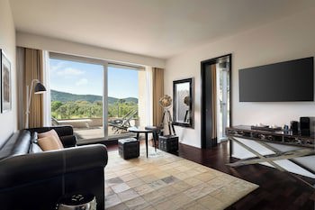 Argentario Golf & Wellness Resort, Autograph Collection fotoğrafı