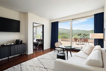 Argentario Golf & Wellness Resort, Autograph Collection fotoğrafı