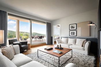 Argentario Golf & Wellness Resort, Autograph Collection fotoğrafı
