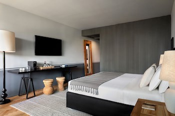 Argentario Golf & Wellness Resort, Autograph Collection galeri fotoğrafı