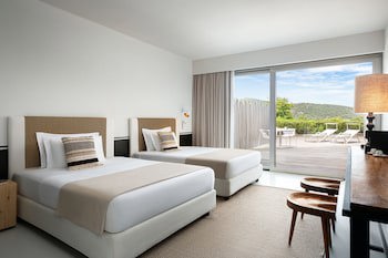 Argentario Golf & Wellness Resort, Autograph Collection galeri fotoğrafı