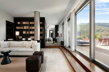 Argentario Golf & Wellness Resort, Autograph Collection galeri fotoğrafı