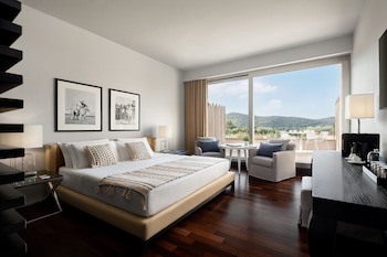 Argentario Golf & Wellness Resort, Autograph Collection galeri fotoğrafı