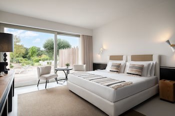 Argentario Golf & Wellness Resort, Autograph Collection galeri fotoğrafı