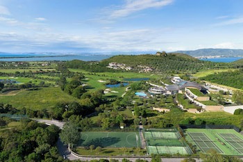 Argentario Golf & Wellness Resort, Autograph Collection