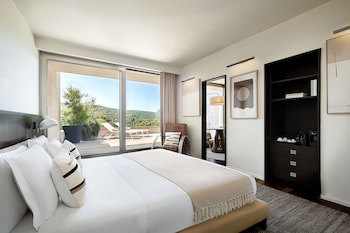 Argentario Golf & Wellness Resort, Autograph Collection galeri fotoğrafı
