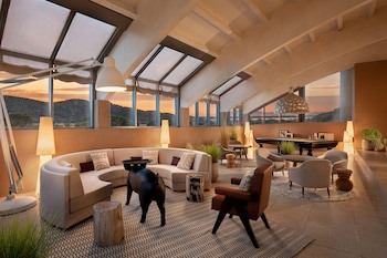 Argentario Golf & Wellness Resort, Autograph Collection galeri fotoğrafı