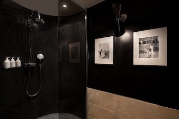 Argentario Golf & Wellness Resort, Autograph Collection galeri fotoğrafı