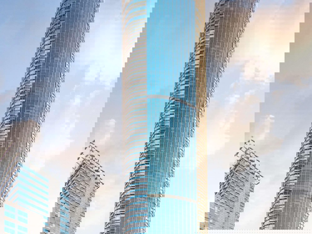 Pullman Shanghai Central-in XinTianDi & Yu Garden Area