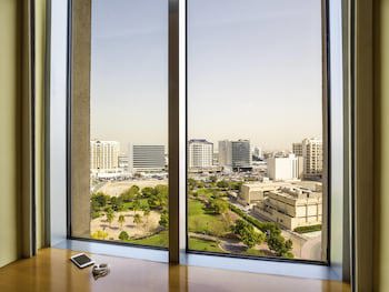 Ibis Deira Creekside galeri fotoğrafı