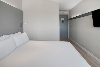 B&B Hotel Barcelona Granollers
