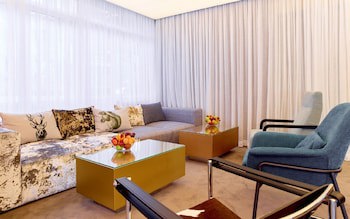 Lucky Bansko Aparthotel Spa & Relax