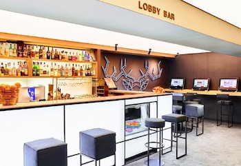 Lucky Bansko Aparthotel Spa & Relax