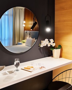 Lucky Bansko Aparthotel Spa & Relax