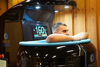 Lucky Bansko Aparthotel Spa & Relax