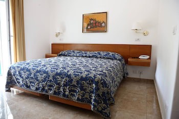Hotel San Michele galeri fotoğrafı