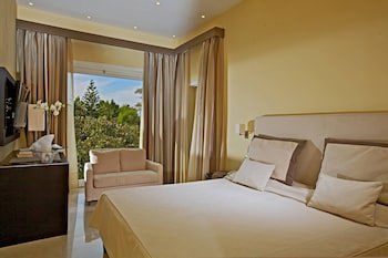 Hotel San Michele galeri fotoğrafı