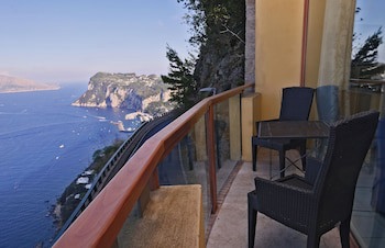 Hotel San Michele galeri fotoğrafı