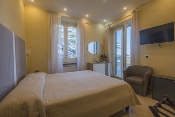 Hotel San Michele galeri fotoğrafı