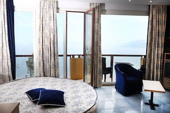 Hotel San Michele galeri fotoğrafı