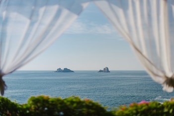 Cala De Mar Resort & Spa Ixtapa