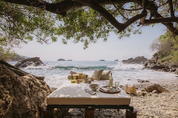 Cala De Mar Resort & Spa Ixtapa