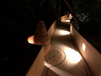 Cala De Mar Resort & Spa Ixtapa